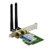 Asus PCE-N13 (90-IG11002M00-0EA0) Asus PCE-N13 (90-IG11002M00-0EA0)